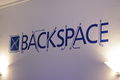 DSC3204.jpg