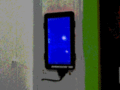 Vorschaubild der Version vom 22:17, 4. Apr. 2014