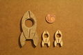 Backspace CNC-08-Rocket.JPG