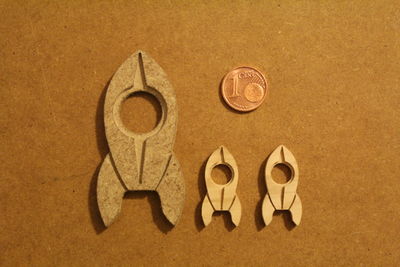Backspace CNC-08-Rocket.JPG