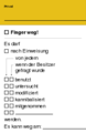 Vorschaubild der Version vom 09:46, 9. Jul. 2015