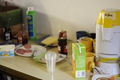 DSC3255.jpg