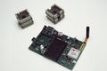 Gsm devboard 1.jpg