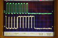 Vorschaubild der Version vom 09:07, 16. Nov. 2012