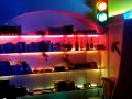 Yt dmx lighting 2.jpg