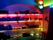 Yt dmx lighting 2.jpg