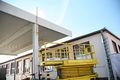 Ff-tankstelle-aifibre-pre.JPG