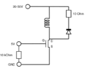 Vorschaubild der Version vom 23:16, 13. Feb. 2016