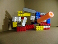 Vorschaubild der Version vom 22:53, 13. Jun. 2012