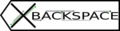 Vorschaubild der Version vom 17:02, 9. Jan. 2012