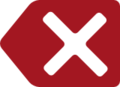 Vorschaubild der Version vom 13:02, 28. Nov. 2011