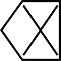 Vorschaubild der Version vom 16:29, 1. Dez. 2011