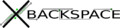 Vorschaubild der Version vom 16:11, 9. Jan. 2012