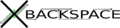 Vorschaubild der Version vom 16:20, 9. Jan. 2012