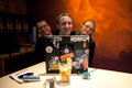 Vorschaubild der Version vom 19:53, 7. Nov. 2011