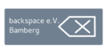 Vorschaubild der Version vom 00:17, 15. Dez. 2011