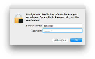 802.1x osx 3.png