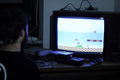 DSC3201.jpg
