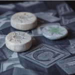 EN/CNC made seal