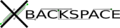 Vorschaubild der Version vom 16:35, 9. Jan. 2012