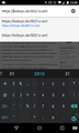 Vorschaubild der Version vom 15:49, 20. Mär. 2016