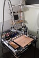 Backspace CNC-05.JPG