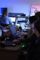DSC3202.jpg