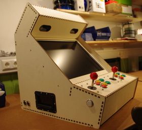 Arcade.jpg