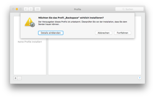 802.1x osx 1.png