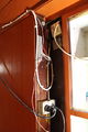 Vorschaubild der Version vom 21:33, 11. Jul. 2012