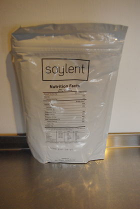 Soylentv1.5.jpg