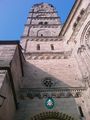 F1546585.jpg