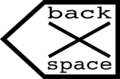 Spicewiesel vorschlag 04.png