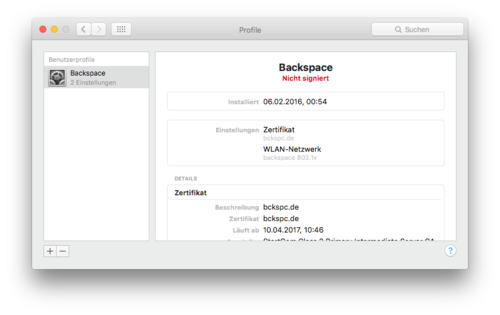802.1x osx 4.png