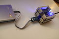 Atxmega cube 2.jpg
