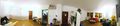Backspace pano.jpg