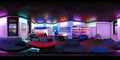 Pano lounge 11441.jpg