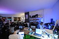 DSC3223.jpg
