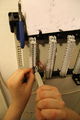 Vorschaubild der Version vom 21:34, 11. Jul. 2012