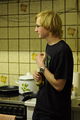 DSC3216.jpg