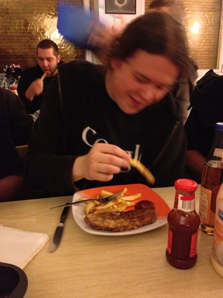 Pommes.jpg