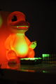 DSC3247.jpg