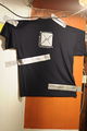 DSC3210.jpg