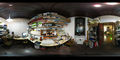 Pano labor 11441.jpg