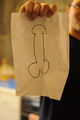DSC3256.jpg