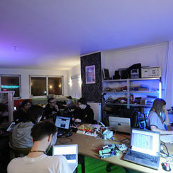 Projekt img takeoff.jpg