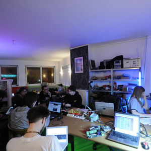 Projekt img takeoff.jpg