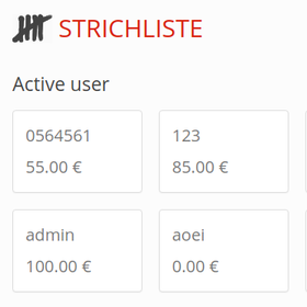 Cat strichliste.png