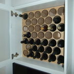 WineRack