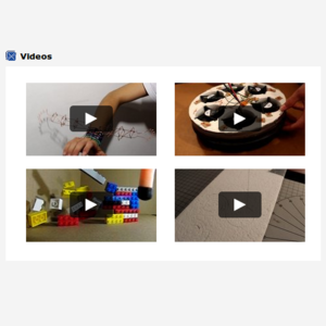 Mediawiki-vimeo.png